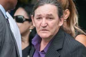 Marquito segue na UTI em estado grave, mas tem boa evolução, diz boletim