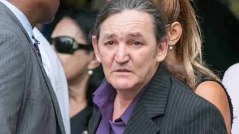 Marquito segue na UTI em estado grave, mas tem boa evolução, diz boletim