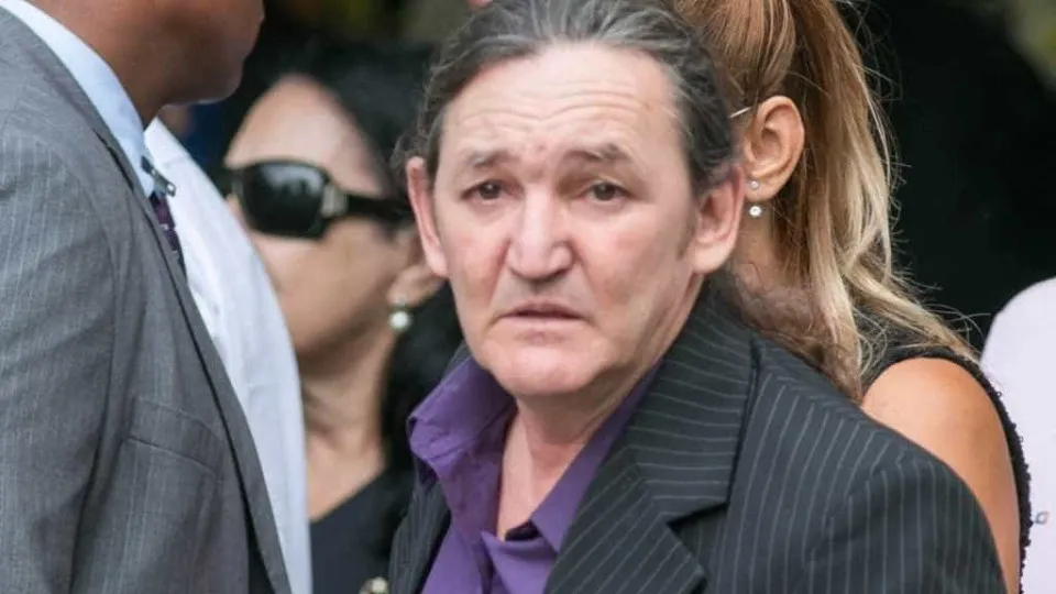 Marquito segue na UTI em estado grave, mas tem boa evolução, diz boletim