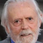 Matt Clark, ator de 'De Volta para o Futuro 3', morre aos 89 anos