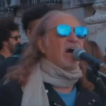 'Me sinto com 80 anos ao contrário; oito, talvez', diz Alceu Valença