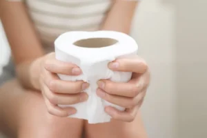 Médica alerta para cinco sinais do consumo excessivo de fibras