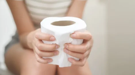 Médica alerta para cinco sinais do consumo excessivo de fibras