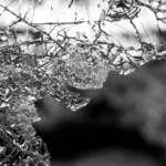 Médica morre baleada durante perseguição policial na zona norte do Rio