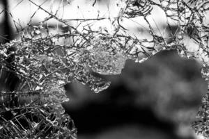 Médica morre baleada durante perseguição policial na zona norte do Rio