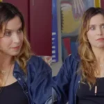 Mel Lisboa conta que contraiu IST após traições de ex-namorado