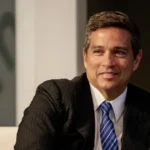 Mendonça desobriga Campos Neto de depor na CPI do Crime Organizado