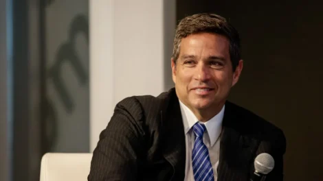 Mendonça desobriga Campos Neto de depor na CPI do Crime Organizado