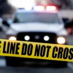 Menino de 11 anos é detido suspeito de matar irmão de 5 nos EUA