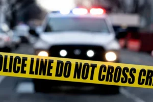 Menino de 11 anos é detido suspeito de matar irmão de 5 nos EUA