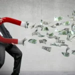 Mercúrio direto favorece 3 signos com fase de sorte e dinheiro