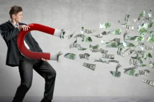 Mercúrio direto favorece 3 signos com fase de sorte e dinheiro