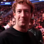 Meta desenvolve IA para ajudar Zuckerberg a tomar decisões