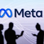 Meta pode demitir até 16 mil funcionários em nova rodada de cortes