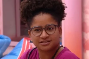 Milena diz que não vai mais tolerar comentários de Ana Paula no BBB