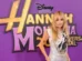 Miley Cyrus nega nova temporada de Hannah Montana apesar de especial