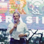 Ministério Público não vê irregularidades em lei que autoriza prefeito de Maringá a viajar sem aval da Câmara