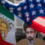 Mistério em torno de Khamenei continua: "Extremamente estranho"