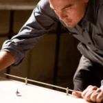 Mistérios do cinema que nunca foram solucionados