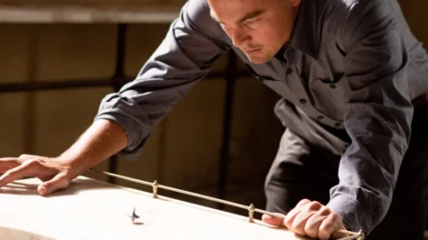 Mistérios do cinema que nunca foram solucionados