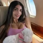 Modelo pode ser condenada a 11 anos presa por seduzir e roubar milionários