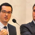 Moro e Deltan tentam 'reviver farsa da Lava Jato' com ajuda da Globo