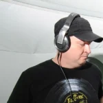 Morre DJ Dan, pioneiro da música eletrônica nos Estados Unidos