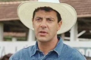 Morre Gerson Brenner, ator e galã de novelas como 'Corpo Dourado', aos 66 anos
