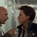 Morre James Tolkan, ator de 'De Volta para o Futuro' e 'Top Gun', aos 94