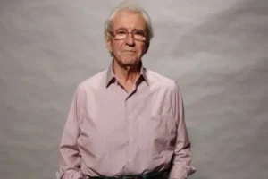 Morre Juca de Oliveira, o Doutor Albieri de 'O Clone', aos 91 anos