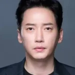 Morre Lee Sang-bo, ator sul-coreano que fez o k-drama 'Miss Monte-Cristo', aos 44