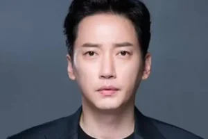 Morre Lee Sang-bo, ator sul-coreano que fez o k-drama 'Miss Monte-Cristo', aos 44