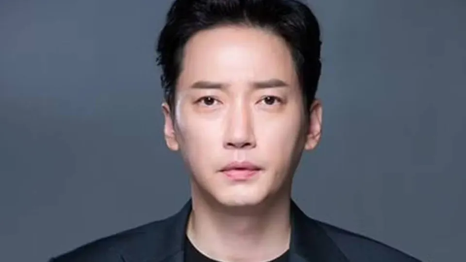 Morre Lee Sang-bo, ator sul-coreano que fez o k-drama 'Miss Monte-Cristo', aos 44