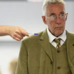 Morre anestesista que infectou 275 pacientes com hepatite C