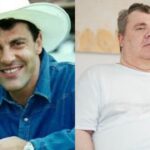 Morre o ex-ator Gerson Brenner, aos 66 anos, em São Paulo