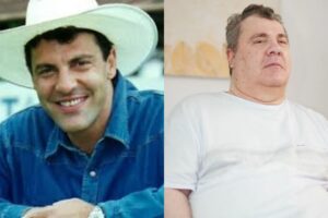 Morre o ex-ator Gerson Brenner, aos 66 anos, em São Paulo