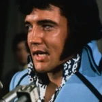 Mortos ou vivos? Teorias da conspiração sobre a morte de famosos