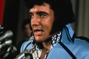 Mortos ou vivos? Teorias da conspiração sobre a morte de famosos