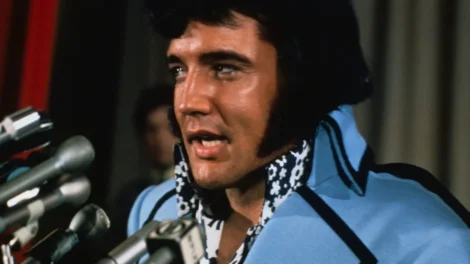 Mortos ou vivos? Teorias da conspiração sobre a morte de famosos