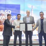 Motor de Inovação: Estado do Paraná cria projeto que apoia startups em estágio inicial 