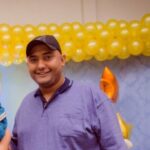 Motorista que morreu após acidente com capivara é identificado