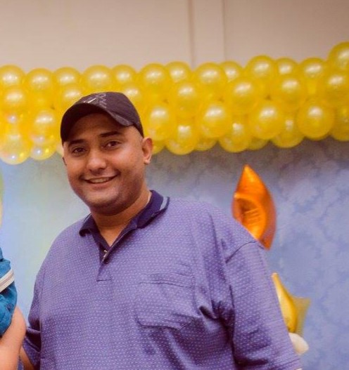 Motorista que morreu após acidente com capivara é identificado