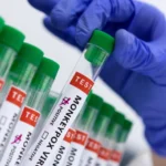 Mpox aumenta no Brasil e reacende alerta para monitoramento e vigilância