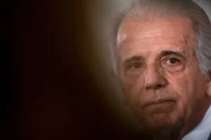 Múcio fala sobre pressão de Trump por tachar facções brasileiras como terroristas