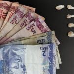 Mulher é presa em Paranavaí com crack escondido dentro de ventilador