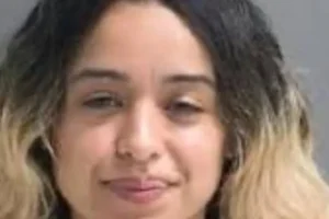 Mulher que disparou contra casa de Rihanna também atacou Billie Eilish