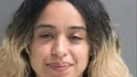 Mulher que disparou contra casa de Rihanna também atacou Billie Eilish