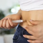 Mulheres de 40 a 49 anos lideram compra de canetas emagrecedoras no país