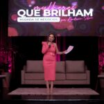 “Mulheres que Brilham” chega à 5ª edição e reúne lideranças femininas na ACIM