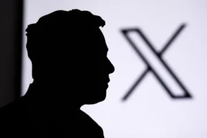 Musk barra mudança no X que afetaria ganhos de criadores
